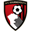 AFC Bournemouth