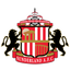 Sunderland
