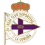 Deportivo La Coruña