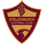Stellenbosch