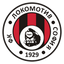 Lok Sofia