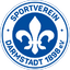 SV Darmstadt 98