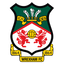 Wrexham