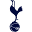 Tottenham Hotspur