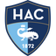 Le Havre AC