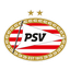 PSV