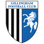 Gillingham