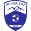 Ferizaj