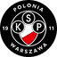 Polonia