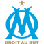 Olympique de Marseille