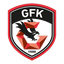 Gaziantep FK