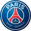 Paris Saint-Germain FC