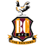 Bradford City