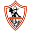 Zamalek