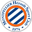 Montpellier HSC