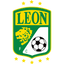 León