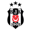 Beşiktaş J.K.