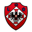 UD Oliveirense