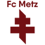 FC Metz
