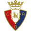 Osasuna