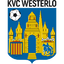 KVC Westerlo
