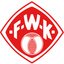 Würzburg