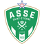 AS Saint-Étienne