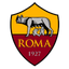 AS Roma