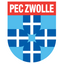 PEC Zwolle