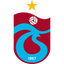 Trabzonspor