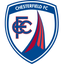 Chesterfield