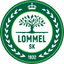 Lommel