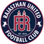 Rajasthan Utd