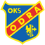 Odra