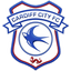Cardiff City