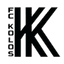 Kolos