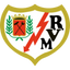 Rayo Vallecano