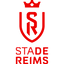 Stade de Reims