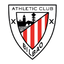 Athletic de Bilbao