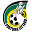 Fortuna Sittard