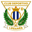CD Leganés