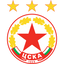 CSKA