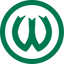 Warta Poznań