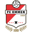 Emmen