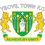 Yeovil