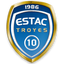 ESTAC Troyes