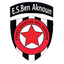 Ben Aknoun