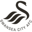 Swansea City