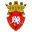 Penafiel