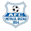 Metalul Buzău